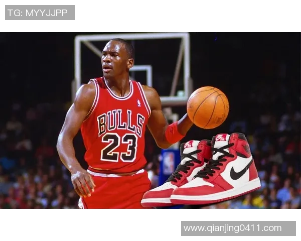 aj1黑红禁穿篮球场的背后故事与球迷热议解析