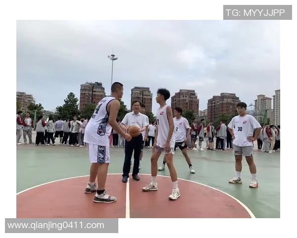 云南师范大学篮球队奋勇拼搏展现青春风采助力校园文化建设与体育精神传播